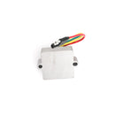 Spændings ensretter regulator til Polaris 340 500 550 4010794 4010355 Snescooter Generisk