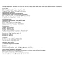 Regulador retificador de tensão para Can Am DS 650 DS 650 Baja 2002-2007 710000257 Genérico