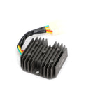 Polaris Sawtooth 200 2006-2007 Phoenix 200 2005-2017 Spændingsensretterregulator