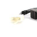 Polaris Sawtooth 200 2006-2007 Phoenix 200 2005-2017 Spændingsensretterregulator