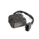 Voltage Rectifier Regulator For Polaris RZR 170 Sportsman 110 15-18