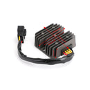 Regulador retificador de tensão para Polaris RZR 170 Sportsman 110 15-18