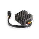 Regulador retificador de tensão para Polaris RZR 170 Sportsman 110 15-18