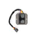 Regulador retificador de tensão para Polaris RZR 170 Sportsman 110 15-18