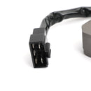 Regulador retificador de tensão para Polaris RZR 170 Sportsman 110 15-18