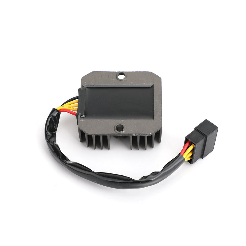 Regulador rectificador de voltaje para Polaris RZR 170 Sportsman 110 15-18