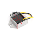 Regulador rectificador de voltaje para Polaris 440 500 600 Snowmobile 4010301 4010793 Genérico