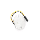 Regulador rectificador de voltaje para Polaris 440 500 600 Snowmobile 4010301 4010793 Genérico