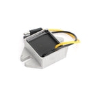 Regulador rectificador de voltaje para Polaris 440 500 600 Snowmobile 4010301 4010793 Genérico