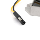 Regulador rectificador de voltaje para Polaris 440 500 600 Snowmobile 4010301 4010793 Genérico