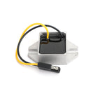 Regulador rectificador de voltaje para Polaris 440 500 600 Snowmobile 4010301 4010793 Genérico