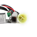 Spannungsgleichrichterregler für Ski-Doo Lynx Forest Legend Touring 515175661 Generic