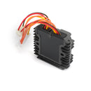Spændings ensretter regulator til Polaris 700 900 Fusion RMK 2006 4010886 4012611 Generisk