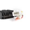 Spændings ensretter regulator til Polaris 700 900 Fusion RMK 2006 4010886 4012611 Generisk