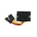 Regulador retificador de tensão para Polaris Sportsman 400 500 Scrambler ATV 4012192 Genérico