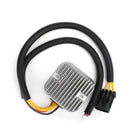 Regulador retificador para Polaris RZR 4 900 1000 XP EPS EFI Sportsman 570 4014029 Genérico
