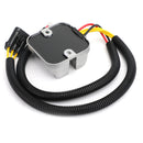 Regulador retificador para Polaris RZR 4 900 1000 XP EPS EFI Sportsman 570 4014029 Genérico