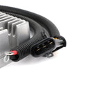 Regulador retificador para Polaris RZR 4 900 1000 XP EPS EFI Sportsman 570 4014029 Genérico