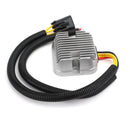 Regulador retificador para Polaris RZR 4 900 1000 XP EPS EFI Sportsman 570 4014029 Genérico