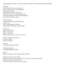 Regulador retificador de tensão para Yamaha YZ450F 2010-2013 Repl.