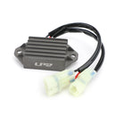 Voltage Rectifier Regulator For Yamaha YZ450F 2010-2013 Repl.