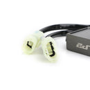 Regulador retificador de tensão para Yamaha YZ450F 2010-2013 Repl.