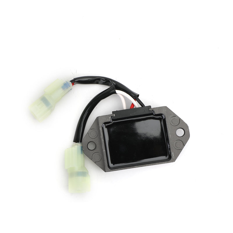 Regulador retificador de tensão para Yamaha YZ250F YZ450F 2014-2019 1SL-81960-00-00 Genérico