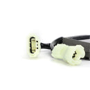 Regulador retificador de tensão para Yamaha YZ250F YZ450F 2014-2019 1SL-81960-00-00 Genérico