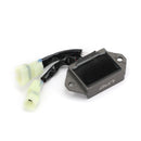 Spenningslikeretterregulator for Yamaha YZ250FX YZ450FX WR250F WR450F 2015-2018 Generisk
