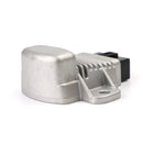 Spændingsregulator ensretter Reguleret ensretter passer til Honda MSX 125 Grom 14-15 AFS110 Wave 110 12-15 Generisk