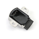 Spændingsregulator ensretter Reguleret ensretter passer til Honda MSX 125 Grom 14-15 AFS110 Wave 110 12-15 Generisk