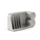 Spenningslikeretterregulator for Honda MSX125 Grom 125 2016-2019 31600-K26-B11 Generisk