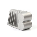 Spenningslikeretterregulator for Honda MSX125 Grom 125 2016-2019 31600-K26-B11 Generisk