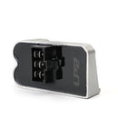 Spenningslikeretterregulator for Honda MSX125 Grom 125 2016-2019 31600-K26-B11 Generisk