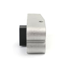 Spenningslikeretterregulator for Honda MSX125 Grom 125 2016-2019 31600-K26-B11 Generisk