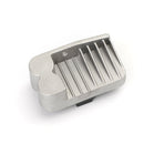 Spenningslikeretterregulator for Honda MSX125 Grom 125 2016-2019 31600-K26-B11 Generisk