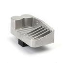 Spenningslikeretterregulator for Honda MSX125 Grom 125 2016-2019 31600-K26-B11 Generisk