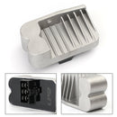 Voltage Rectifier Regulator For Honda MSX125 Grom 125 2016-2019 31600-K26-B11 Generic