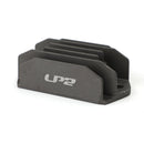 Spændingsregulator ensretter egnet til Honda NSC 50 110 Vision GLR 125 CB 125 F CB190 R 2011-2020 Generisk