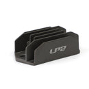 Spændingsregulator ensretter egnet til Honda NSC 50 110 Vision GLR 125 CB 125 F CB190 R 2011-2020 Generisk