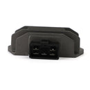 Spændingsregulator ensretter egnet til Honda NSC 50 110 Vision GLR 125 CB 125 F CB190 R 2011-2020 Generisk