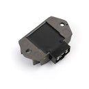 Spændingsregulator ensretter egnet til Honda NSC 50 110 Vision GLR 125 CB 125 F CB190 R 2011-2020 Generisk