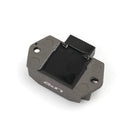 Spændingsregulator ensretter egnet til Honda NSC 50 110 Vision GLR 125 CB 125 F CB190 R 2011-2020 Generisk