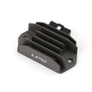 Spændingsregulator ensretter egnet til Honda NSC 50 110 Vision GLR 125 CB 125 F CB190 R 2011-2020 Generisk