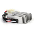 Regulátor měniče napětí pro budič Yamaha SR250 G/H/T 250 80-00 XT550 82-83