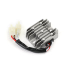 Regulátor měniče napětí pro budič Yamaha SR250 G/H/T 250 80-00 XT550 82-83