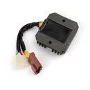 Regulátor napětí pro Aprilia Caponord 1000 ETV1000 01-07 FUTURA RST1000 01-03