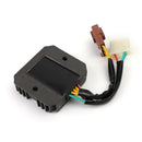 Regulátor napětí pro Aprilia Caponord 1000 ETV1000 01-07 FUTURA RST1000 01-03