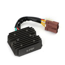 Regulátor napětí pro Aprilia Caponord 1000 ETV1000 01-07 FUTURA RST1000 01-03