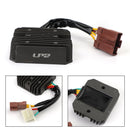 Regulátor napětí pro Aprilia Caponord 1000 ETV1000 01-07 FUTURA RST1000 01-03